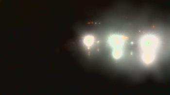 Weather camera view of Marshall ES.