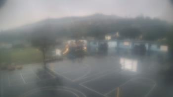 Weather camera view of Marshall ES.