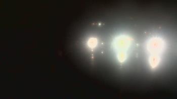 Weather camera view of Marshall ES.