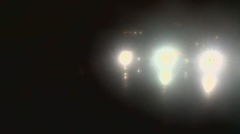 Weather camera view of Marshall ES.