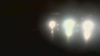 Weather camera view of Marshall ES.