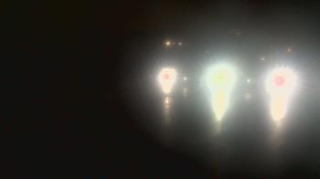 Weather camera view of Marshall ES.