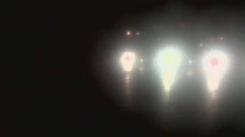 Weather camera view of Marshall ES.