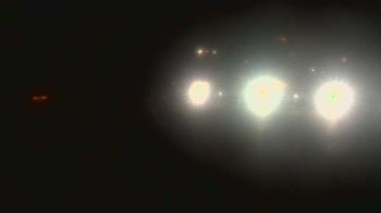 Weather camera view of Marshall ES.