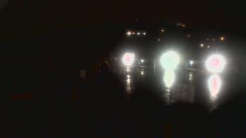 Weather camera view of Marshall ES.