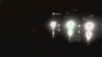 Weather camera view of Marshall ES.