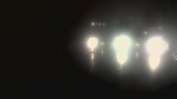 Weather camera view of Marshall ES.