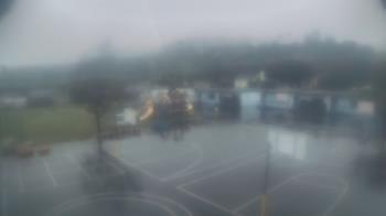 Weather camera view of Marshall ES.
