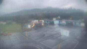 Weather camera view of Marshall ES.