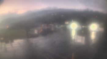 Weather camera view of Marshall ES.