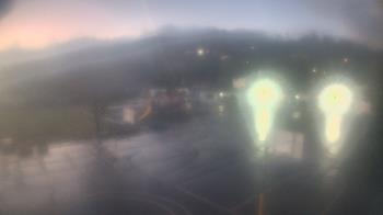 Weather camera view of Marshall ES.