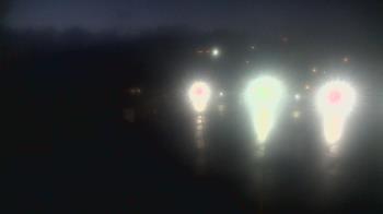 Weather camera view of Marshall ES.