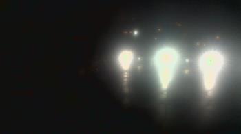 Weather camera view of Marshall ES.