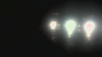 Weather camera view of Marshall ES.