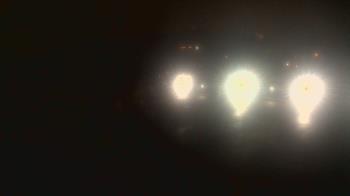 Weather camera view of Marshall ES.