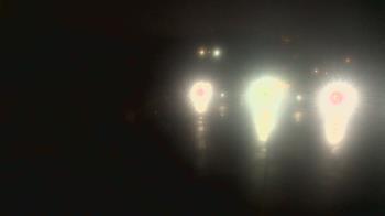 Weather camera view of Marshall ES.