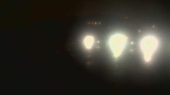 Weather camera view of Marshall ES.