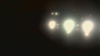 Weather camera view of Marshall ES.