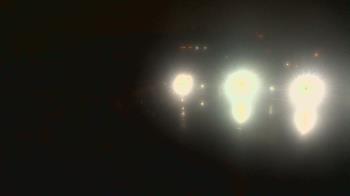 Weather camera view of Marshall ES.