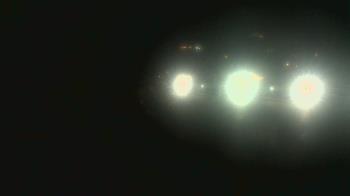 Weather camera view of Marshall ES.