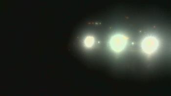 Weather camera view of Marshall ES.