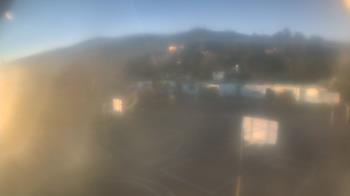 Weather camera view of Marshall ES.