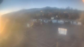 Weather camera view of Marshall ES.