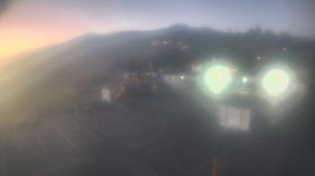 Weather camera view of Marshall ES.