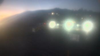 Weather camera view of Marshall ES.