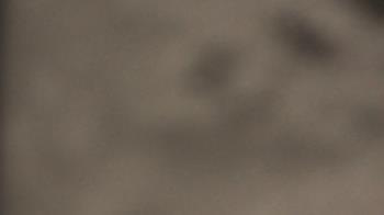 Weather camera view of Sandwich Community HS.