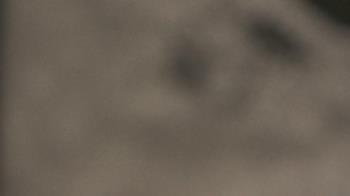 Weather camera view of Sandwich Community HS.