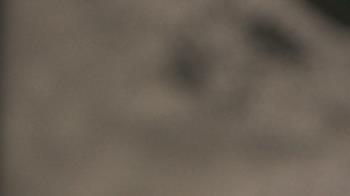 Weather camera view of Sandwich Community HS.