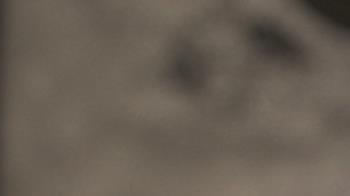 Weather camera view of Sandwich Community HS.