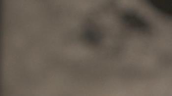 Weather camera view of Sandwich Community HS.