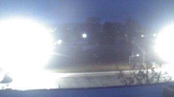 Weather camera view of Blessed Sacrament.