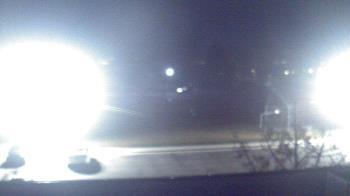 Weather camera view of Blessed Sacrament.