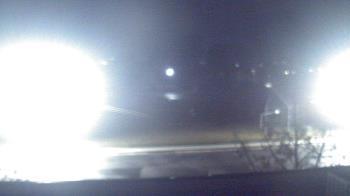 Weather camera view of Blessed Sacrament.