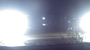 Weather camera view of Blessed Sacrament.