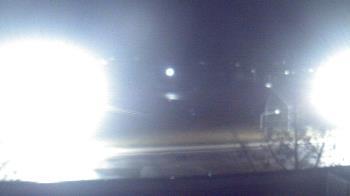 Weather camera view of Blessed Sacrament.