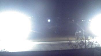 Weather camera view of Blessed Sacrament.