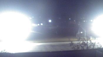 Weather camera view of Blessed Sacrament.