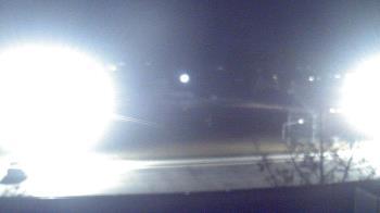 Weather camera view of Blessed Sacrament.