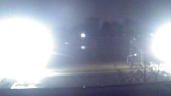 Weather camera view of Blessed Sacrament.