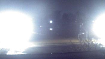 Weather camera view of Blessed Sacrament.