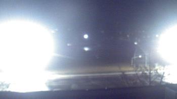 Weather camera view of Blessed Sacrament.