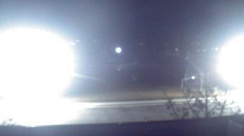 Weather camera view of Blessed Sacrament.