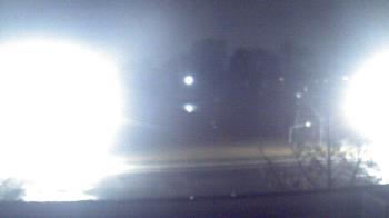 Weather camera view of Blessed Sacrament.