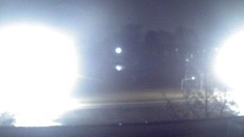 Weather camera view of Blessed Sacrament.