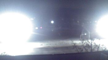 Weather camera view of Blessed Sacrament.