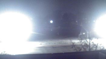 Weather camera view of Blessed Sacrament.